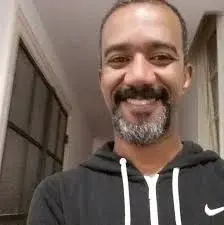 GaraHerb - User testimonials