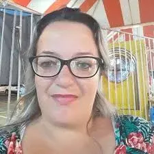 GaraHerb - Verified customer rating